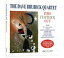 ͢ DAVE BRUBECK / TIME FURTHER OUT [2CD]