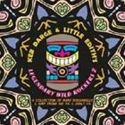 ���֡�����������ȥ롦���ǥ��� / �쥸������꡼���磻��ɡ����å����� 2 [CD]