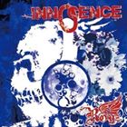 Royz / INNOCENCE（通常盤