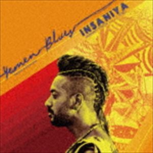 ������󡦥֥롼�� / ���󥵥˥� ���ʹ��� [CD]