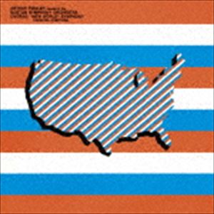 フィードラー アーサー ドボルザーク コウキョウキョクダイ9バン シンセカイヨリ ジョキョク シャニクサイ詳しい納期他、ご注文時はお支払・送料・返品のページをご確認ください発売日2016/10/26アーサー・フィードラー（cond） / ドヴォルザーク：交響曲第9番「新世界より」 序曲「謝肉祭」 他ドボルザーク コウキョウキョクダイ9バン シンセカイヨリ ジョキョク シャニクサイ ジャンル クラシック交響曲 関連キーワード アーサー・フィードラー（cond）ボストン交響楽団ボストン・ポップス・オーケストラクラシック音楽の普及に生涯をかけた名指揮者フィードラー畢生の名演にしてボストン響唯一の“新世界”。1930年から約半世紀にわたってボストン・ポップス・オーケストラを率い、クラシック音楽の素晴らしさを世界に発信し続けたアメリカの巨匠指揮者アーサー・フィードラー（1894−1979）。フィードラーがボストン・ポップスと録音したアルバムは多数にのぼるが、ボストン交響楽団名義で録音した盤はドヴォルザーク「新世界より」と序曲「謝肉祭」のみであり、1970年録音のこの2曲が、フィードラーにとってDGに移籍する前のRCAへのほぼ最後の録音となった。作品のあらゆる細部を知りつくしたフィードラーが気心知れたオーケストラを自在にドライヴし、あらゆる聴き手満足させることのできる普遍的な説得力を備えたスタンダードな演奏といえるだろう。　（C）RS録音年：1970年1月5日、1959年8月12日、1964年6月23日／収録場所：ボストン、シンフォニー・ホール封入特典解説付収録曲目11.交響曲 第9番 ホ短調 作品95 「新世界より」 I.Adagio； Allegro molto(11:52)2.交響曲 第9番 ホ短調 作品95 「新世界より」 II.Largo(13:38)3.交響曲 第9番 ホ短調 作品95 「新世界より」 III.Scherzo： Molto vivace(7:17)4.交響曲 第9番 ホ短調 作品95 「新世界より」 IV.Allegro con fuoco(10:31)5.序曲「謝肉祭」 作品92(9:07)6.ルーマニア狂詩曲 第1番 イ長調 作品11の1(11:44)7.ユーモレスク〜スワニー河(4:00)▼お買い得キャンペーン開催中！対象商品はコチラ！ 種別 CD JAN 4547366272338 収録時間 68分13秒 組枚数 1 製作年 2016 販売元 ソニー・ミュージックソリューションズ登録日2016/08/29