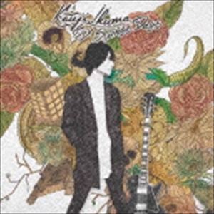 樂天商城 - 生熊耕治 / SIX STRINGS DAYS [CD]