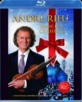 HOME FOR CHRISTMAS詳しい納期他、ご注文時はお支払・送料・返品のページをご確認ください発売日2012/10/22ANDRE RIEU / HOME FOR CHRISTMASアンドレ・リュウ / ホーム・フォー・クリスマス ジャンル 音楽洋楽ポップス 監督 出演 アンドレ・リュウANDRE RIEU 種別 BLU-RAY 【輸入盤】 JAN 0602537123339 登録日2012/11/27