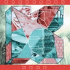 Artist Name: Ka Line - KAZURAMOS / Surf [CD]
