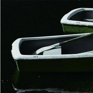 イェガー カッセル オルーク ジム イン コバルト オーラ スリープス詳しい納期他、ご注文時はお支払・送料・返品のページをご確認ください発売日2020/5/15カッセル・イェガー＆ジム・オルーク / in cobalt aura sleepsイン コバルト オーラ スリープス ジャンル イージーリスニングヒーリング/ニューエイジ 関連キーワード カッセル・イェガー＆ジム・オルークボーナストラック収録※こちらの商品はインディーズ盤のため、在庫確認にお時間を頂く場合がございます。 種別 CD JAN 4562293383339 組枚数 1 製作年 2020 販売元 インパートメント登録日2020/04/22