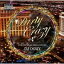 DJ OGGY / PARTY CRAZY 4 -AV8 OFFICIAL MEGA MIXXX- [CD]