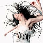 Artist Name: O - エレン・エイリアン / スリルズ [CD]