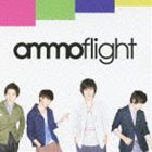 アンモフライト / 桜グラフィティ（通常盤） [CD]