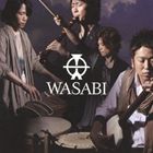 WASABI / WASABI [CD]