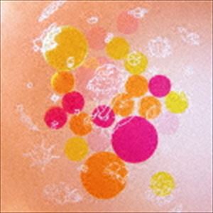 Artist Name: Ha Line - 谷本早也歌 / 箱の中の少女 [CD]