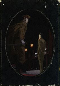 閃光のナイトレイド 4 [DVD]