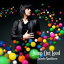 ϲ / Jump Out Loud̾ס [CD]