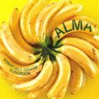 Alma〜南佳孝作品集 [CD]