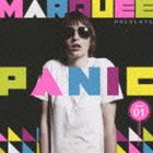 Artist Name: Na Line - (オムニバス) パニック Lebel.01 [CD]