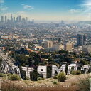 輸入盤 DR. DRE / COMPTON [CD]