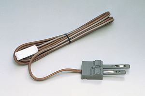 D.C.�ե�������N 5534 N������