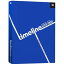 ͢ SUPER JUNIOR / 9TH ALBUM SPECIAL VER  TIMELINE [CD]