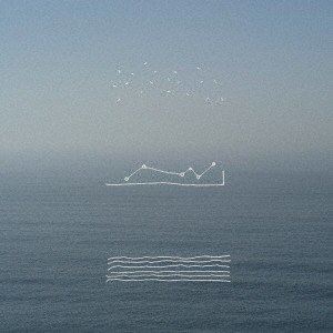 Emily A.Sprague / Water Memory ／ Mount Vision［Special Japanese Edition］ [CD]