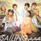 AAA / SAILINGCDDVD Music Clip Making part.2¾Ͽ [CD]