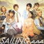 AAA / SAILINGCDDVD Music Clip Making part.2¾Ͽ [CD]