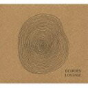 LOSTAGE / ECHOES CD