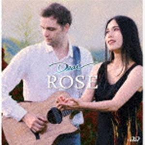 デアイ ローズ カバー バージョン詳しい納期他、ご注文時はお支払・送料・返品のページをご確認ください発売日2023/5/10Deai / ROSE （cover version）ローズ カバー バージョン ジャンル 邦楽歌謡曲/演歌 関連キーワード Deai世界中で愛される名曲「百万本のバラ」のその後を描いた作品。年老いた女優のまなざしの先には、乙女時代の自分が描かれた肖像画。おぼろげな記憶がしだいによみがえり、時を越えた一途な愛に包まれる。花屋に語りかけ一輪のバラを手にするシーンが印象的な、切なくも美しい物語。ラトビアで生まれたメロディーにロシアで詞が付き日本にも伝わった百万本のバラに続く曲を、日露デュオのDeaiが歌い、世界に向けて発信。　（C）RS紙ジャケット／オリジナル発売日：2023年5月10日※こちらの商品はインディーズ盤のため、在庫確認にお時間を頂く場合がございます。収録曲目11.ROSE （cover version）(5:12)2.ROSE （ロシア語バージョン）(5:12)3.ROSE （カラオケバージョン）(5:12) 種別 CD JAN 4582500635341 収録時間 15分37秒 組枚数 1 製作年 2023 販売元 アドニス・スクウェア登録日2023/04/10