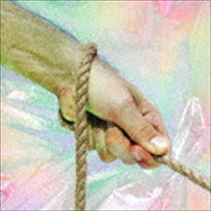 デイダラス / タウト [CD]