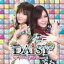 DiSY / In My Dream [CD]