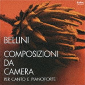 �޷���ҷá���͵�� / �٥å꡼�˲ζʽ� [CD]