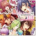 (ɥCD) Glass Heart PrincessPLATINUM ɥCD 򤫤褿 [CD]