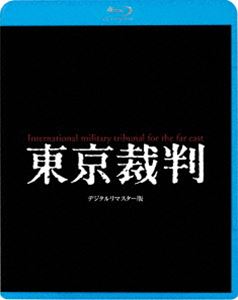 Ƚ ǥޥ [Blu-ray]