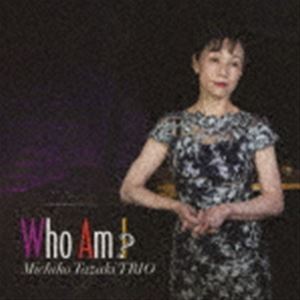 �ĺ����λҡ�p�� / �ա������ࡦ���� [CD]