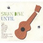 Brazil （Bossa Nova Etc.） - スワン・ダイヴ / アンティル [CD]