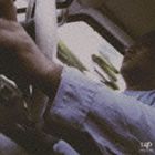 eastern youth / ���������� [CD]