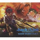.HACK／／LINK GAME MUSIC O.S.T.詳しい納期他、ご注文時はお支払・送料・返品のページをご確認ください発売日2010/3/3関連キーワード：VTCL-60187/8（ゲーム・ミュージック） / .hack／／Link GAME MUSIC O.S.T.（通常盤）.HACK／／LINK GAME MUSIC O.S.T. ジャンル アニメ・ゲームゲーム音楽 関連キーワード （ゲーム・ミュージック）福田考代（音楽）三谷朋世安西康高まつやまぴろしSee-Saw石川千亜紀YUUKAPSPゲーム『．hack／／Link』（2010年3月4日発売）のオリジナル・サウンドトラックとなる本作は、新テーマや挿入歌、歴代オープニング・テーマなどを収録。音楽は福田考代が担当。　（C）RS通常盤／同時発売初回商品はVTZL-13収録曲目11.タイトル （title）(2:00)2.宿命 （ev01）(1:59)3.カイトVSフリューゲル （ev00）(1:36)4.記憶の海 第一楽章 （home1）(1:56)5.あたしに従いなさい! （ev03）(1:26)6.アカシャ盤 （akasha）(2:32)7.Obsession （evbtl00）(4:32)8.シックザールのアジト （schicksal）(2:02)9.トロンメル （ev09）(1:14)10.時代の向こうへ （evbtl06）(3:51)11.その名は楚良 （ev07）(2:20)12.AIKA （aika）(2:06)13.時の階段 （evbtl05）(4:19)14.ガイスト （ev06）(2:11)15.記憶の海 第二楽章 （home2）(1:54)16.edge （evbtl01）(3:31)17.ポザオネ （ev37）(1:46)18.記憶の海 第三楽章 （evbtl02）(1:56)19.Silly-Go-Round （evbtl02）(4:54)20.オーヴァン （ev31）(2:14)21.コシュタ・バウア戦場跡 （lost1）(2:25)22.オルゲル （ev32）(1:32)23.クラリネッテ （ev33）(1:26)24.勇者なんかじゃない （ev34）(3:21)25.The hero of Gear （evbtl07）(3:44)21.記憶の海 最終楽章 （home4）(1:37)2.死闘の果てに （ev38）(2:40)3.死の恐怖 （ev14）(1:41)4.Deepest Memories （evbtl03）(3:47)5.アトリ （ev16）(2:10)6.グリーマ・レーヴ大聖堂 （lost0）(2:13)7.真実の行方 （evbtl11）(4:53)8.チェロ （ev18）(1:32)9.Liar’s Smile （evbtl04）(4:17)10.Howling Death （btl1）(2:33)11.優しくキミは微笑んでいた （evbtl12）(5:15)12.ジーニアス （ev22）(1:33)13.仮面の裏 （ev24）(1:34)14.彩花 （ev23）(1:09)15.闇に染まる女王 （ev21）(1:54)16.突入 （ev26）(1:19)17.ナミダの想い （evbtl08）(4:06)18.終焉の女王 （evbtl10）(4:07)19.輝く君へ （ending）(4:24)20.カールのテーマ （evbtl09）(2:58)21.ぴろし （ev36）(1:49)22.鈍き駿足のドーベルマン （ev10）(3:28) 種別 CD JAN 4580226567342 収録時間 127分53秒 組枚数 2 製作年 2009 販売元 ビクターエンタテインメント登録日2009/12/28