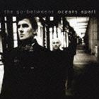 ӥȥ / 󥺡ѡ [CD]