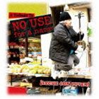 (����˥Х�) LECHE CON COVER!-A Tribute To NO USE FOR A NAME- [CD]