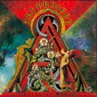 Rakuten - ALI PROJECT / 絶対音楽 [CD]