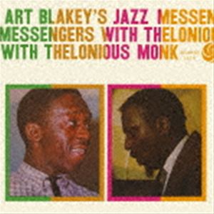 �����ȡ��֥쥤�����������㥺����å��󥸥㡼�����������������˥�������� / �����ȡ��֥쥤�����������㥺����å��󥸥㡼�����������������˥�������� �ʥǥ�å��������ǥ������ˡ�SHM-CD�� [CD]