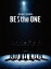 BEFIRSTBEthe ONE -STANDARD EDITION- Blu-ray [Blu-ray]