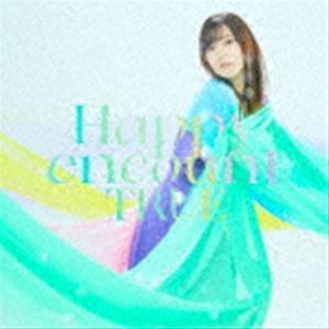 TRUE / TV˥إꥢǥϤˤơ٥ץ˥󥰥ơޡHappy encount [CD]