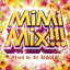 DJʤѤMIX / MiMiMix!!! Mixed by DJ ʤѤ [CD]