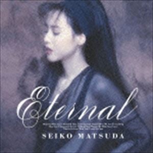 �������� / Eternal��Blu-specCD2�� [CD]