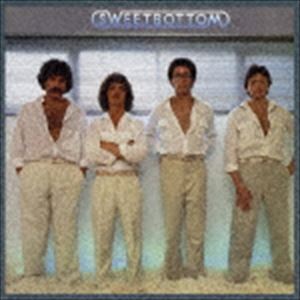 スイートボトム / エンジェルズ・オブ・ザ・ディープ ＋5 [CD]
