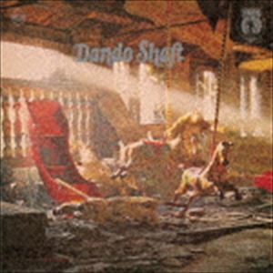 ɥե / ɥեȡʴסBlu-specCD2 [CD]