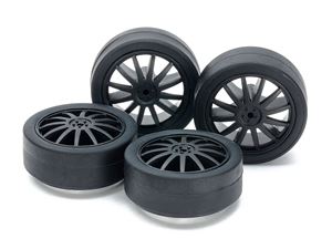 GP.534 �����եꥯ����󾮷¥����ϥ��ȥ������26mm��&�����ܥ󶯲��ۥ�����ʥե���� 15534 �ߥ˻Ͷ�ѡ���