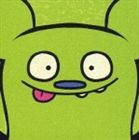 UVERworld / CHANCE! [CD]