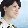 C㎩qy / THE BEST `DEEP BLUE SPIRITS`iSHM-CDj [CD]