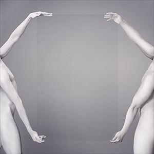 ͢���� AUTRE NE VEUT / AGE OF TRANSPARENCY II�� AVATAR SESSIONS [TAPE]