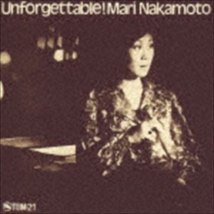 ���ܥޥ��������Ϻ�ȥꥪ��2 / ����ե����å��֥� [CD]